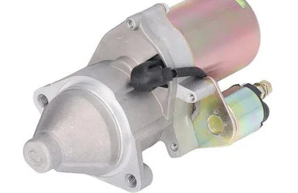 Starter Motor for Generator-5-8𝑘𝑊-
