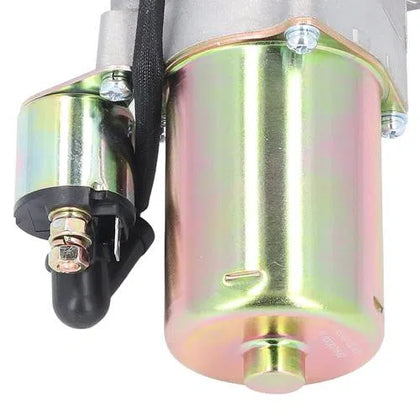 Starter Motor for Generator-5-8𝑘𝑊-