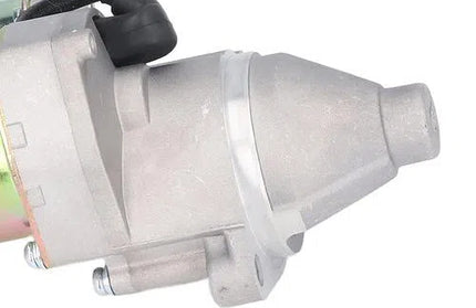 Starter Motor for Generator-5-8𝑘𝑊-