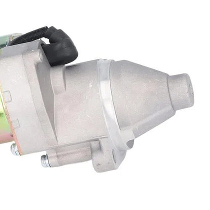 Starter Motor for Generator-5-8𝑘𝑊-