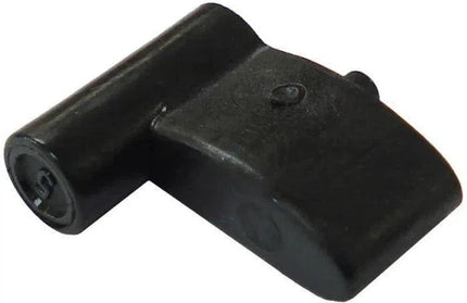Starter Pawl for Stihl-B