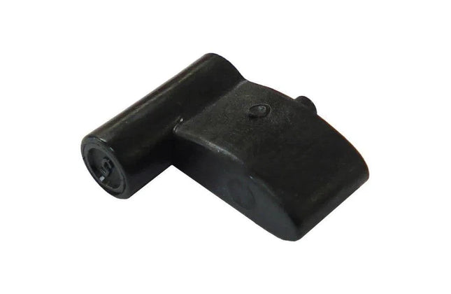 Starter Pawl for Stihl-B