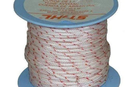 Starter Rope Polyester Braid STIHL 𝑝/𝑚eter-⌀3𝑚𝑚