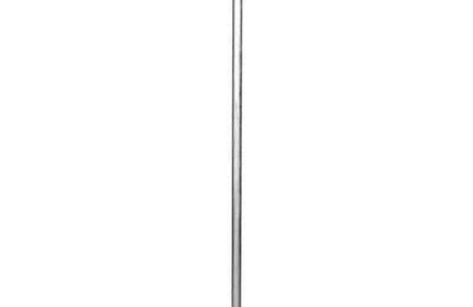 Stays Fencing Heavy Duty »-𝐻1.8𝑚 x ⌀50x𝑇1.6𝑚𝑚(3.35𝐾𝑔)