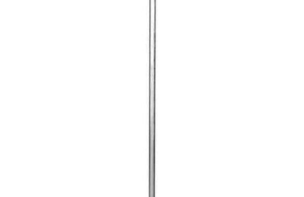 Stays Fencing Light Duty »-𝐻1.8𝑚 x ⌀32𝑚𝑚