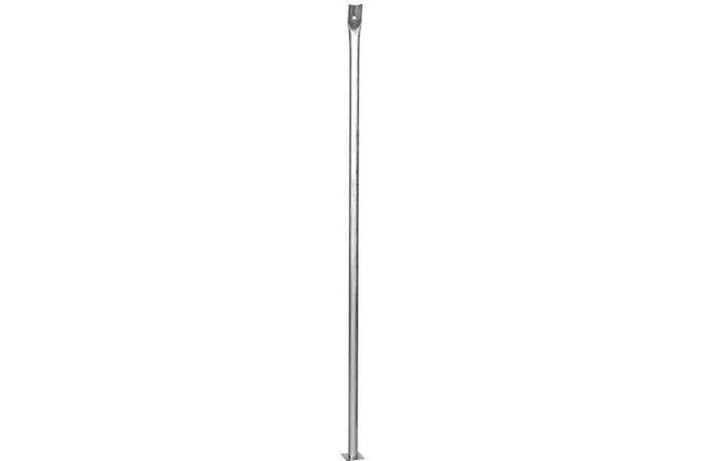 Stays Fencing Light Duty »-𝐻1.8𝑚 x ⌀32𝑚𝑚