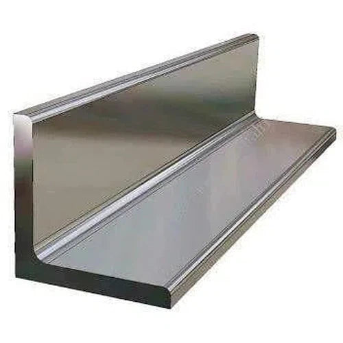 Steel Angle Iron eCono »-ƒ≈25𝑚𝑚 x 𝐿6𝑚(3.7𝐾𝑔)