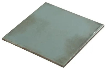 Steel Base Plate-100x100