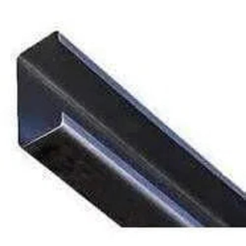 Steel Lip Channel 𝑇2mm »-ƒ75x50x20𝑚𝑚 x 𝐿6𝑚