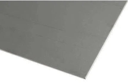 Steel Plate Sheet 𝑊1.2x𝐿2.4𝑚 »-𝑇1.2𝑚𝑚 +-28𝐾𝑔