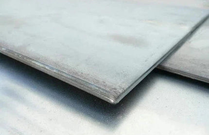 Steel Plate Sheet 𝑊1.2x𝐿2.4𝑚 »-𝑇1.6𝑚𝑚 +-36𝐾𝑔