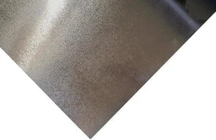 Steel Plate Sheet 𝑊1.2x𝐿2.4𝑚 »-𝑇1.2𝑚𝑚 +-28𝐾𝑔-