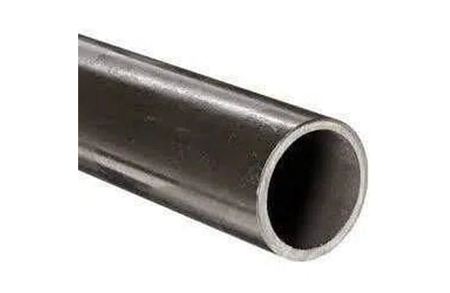 Steel Round Tube 𝑇1.6𝑚𝑚 »-⌀19𝑚𝑚 x 𝐿6𝑚