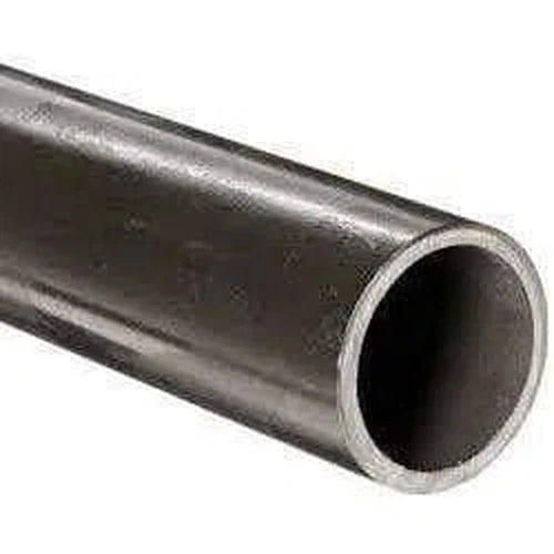 Steel Round Tube 𝑇1.6mm [red]»-Steel-Florence-⌀19𝑚𝑚 x 𝐿6𝑚-diyshop.co.za