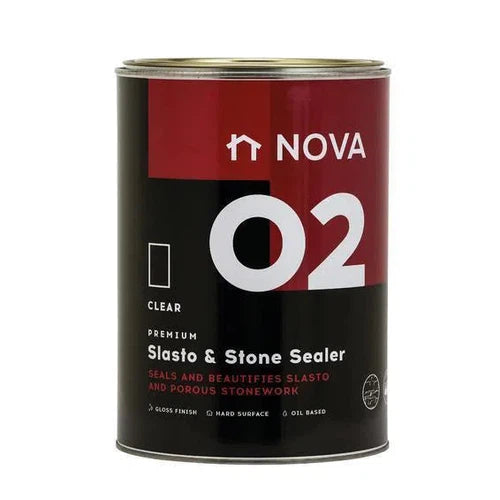 Stone Sealer Nova 02-Stone Sealer-Nova-5L-Matt-diyshop.co.za