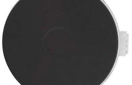 Stove Plate Element Solid-⌀145𝑚𝑚 1000𝑊