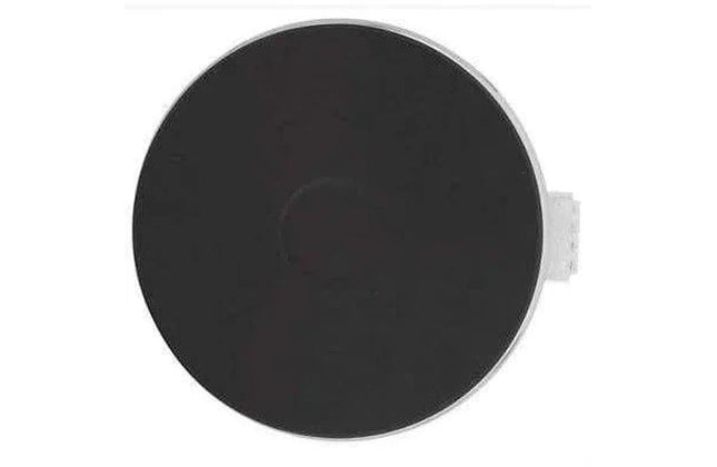 Stove Plate Element Solid-⌀145𝑚𝑚 1000𝑊