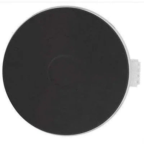 Stove Plate Element Solid-⌀145𝑚𝑚 1000𝑊-