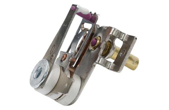 Stove Switch KST-168-Default Title