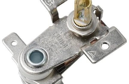 Stove Switch KST-168-