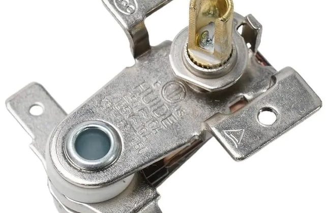 Stove Switch KST-168-