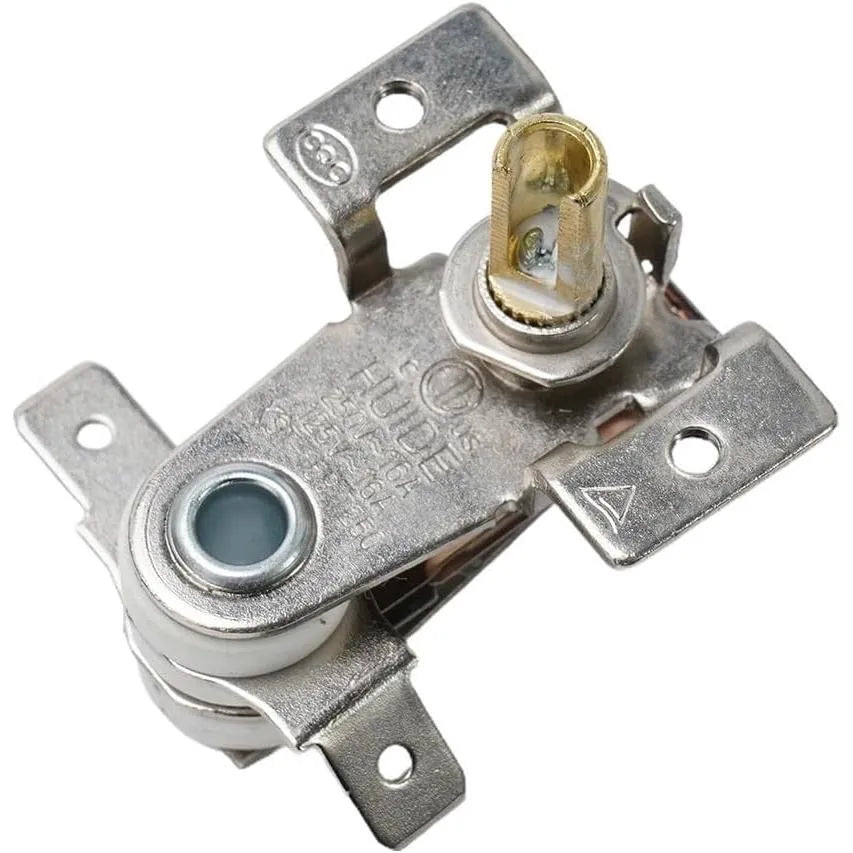 Stove Switch KST-168-