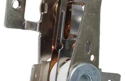 Stove Switch KST-168-