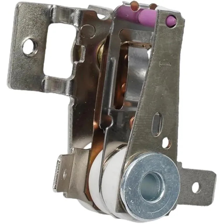 Stove Switch KST-168-