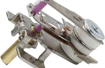 Stove Switch KST-168-