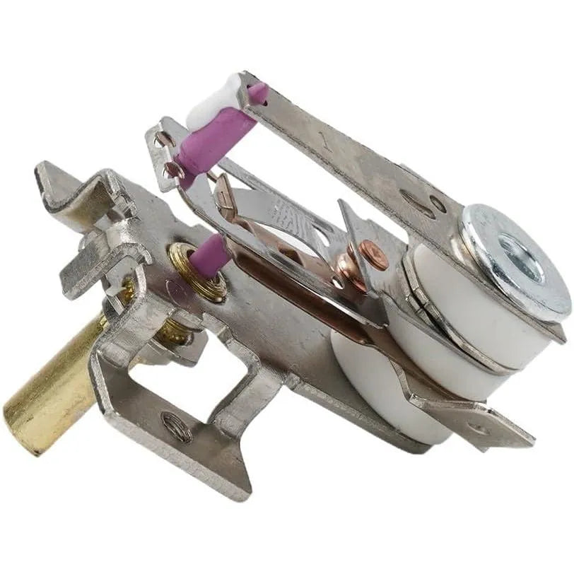 Stove Switch KST-168-