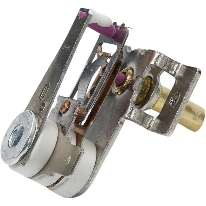 Stove Switch KST-168-