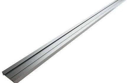 Straight Edge Boxed-1.5m