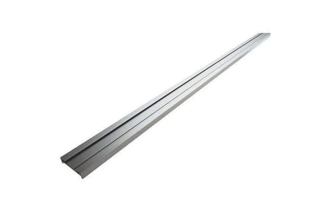 Straight Edge Boxed-1.5m