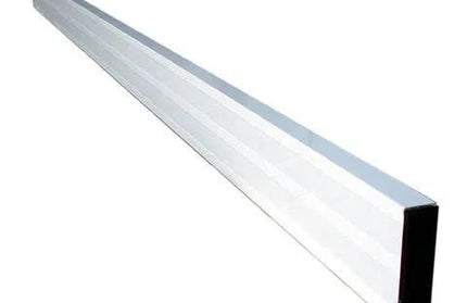 Straight Edge Boxed-1.5m-