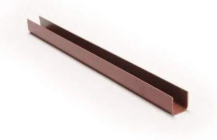 Straightway Bottom Channel Hillaldam-20x21𝑚 x 3.0𝑚 (19S)
