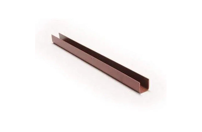 Straightway Bottom Channel Hillaldam-20x21𝑚 x 3.0𝑚 (19S)