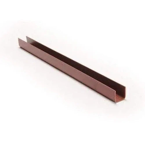 Straightway Bottom Channel Hillaldam-Straightway-Hillaldam-3.0m-20x21mm (19S)-diyshop.co.za