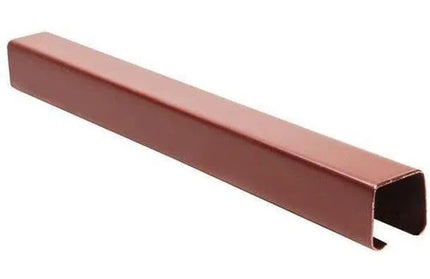 Straightway Top Track Steel Hillaldam-100𝐾𝑔-3m