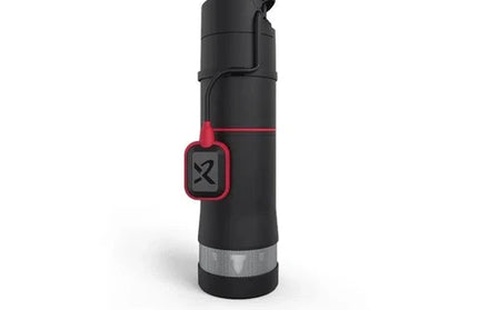 Submersible Pressure Pump SBA Grundfos-3-45/0.55𝑘𝑊/3𝑚³ℓ𝑝𝒉/𝐻45𝑚