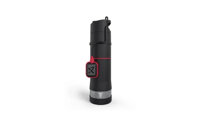 Submersible Pressure Pump SBA Grundfos-3-45/0.55𝑘𝑊/3𝑚³ℓ𝑝𝒉/𝐻45𝑚