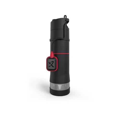 Submersible Pressure Pump SBA Grundfos-3-45/0.55𝑘𝑊/3𝑚³ℓ𝑝𝒉/𝐻45𝑚-