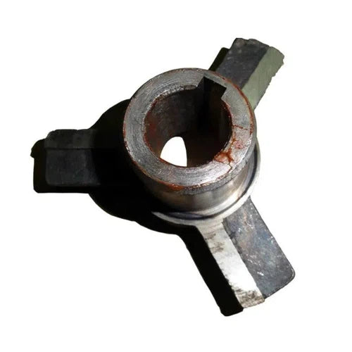 Submersible Sewerage Pump HT-0.75𝑘𝑊/10𝑚³ℓ𝑝𝒉/𝐻9.8𝑚-