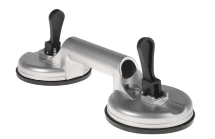 Suction Cup Lifter-Default Title