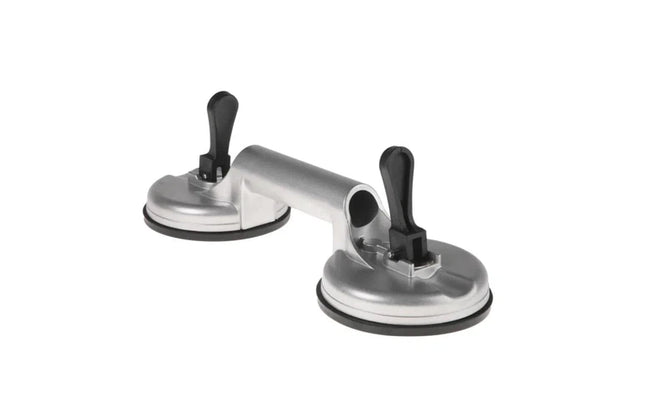 Suction Cup Lifter-Default Title