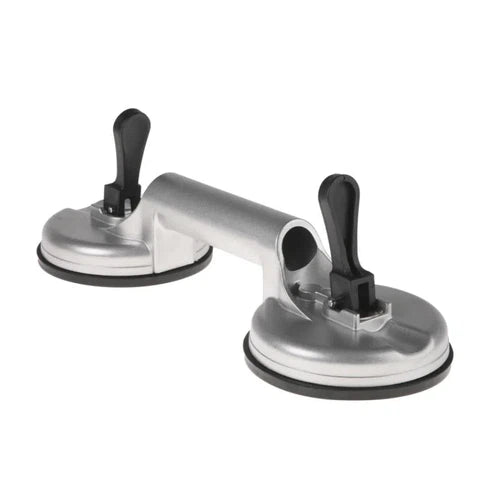 Suction Cup Lifter-