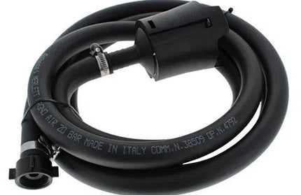 Suction Hose for Pressure Washer STIHL-Default Title