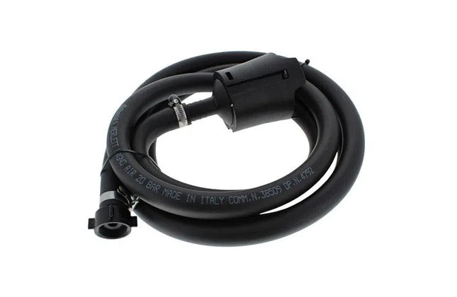 Suction Hose for Pressure Washer STIHL-Default Title