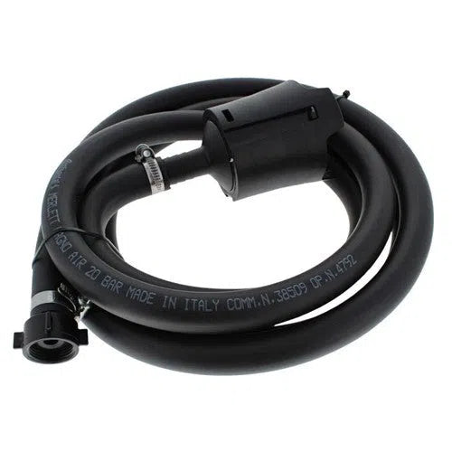 Suction Hose for Pressure Washer STIHL-Default Title
