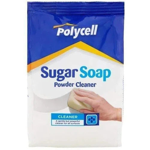 Sugar Soap Polycell-Polycell-500g-diyshop.co.za