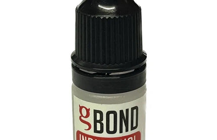 Super Glue Liquid G-Bond-5g